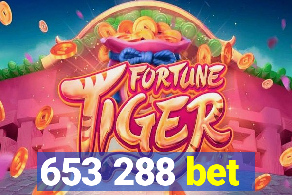653 288 bet